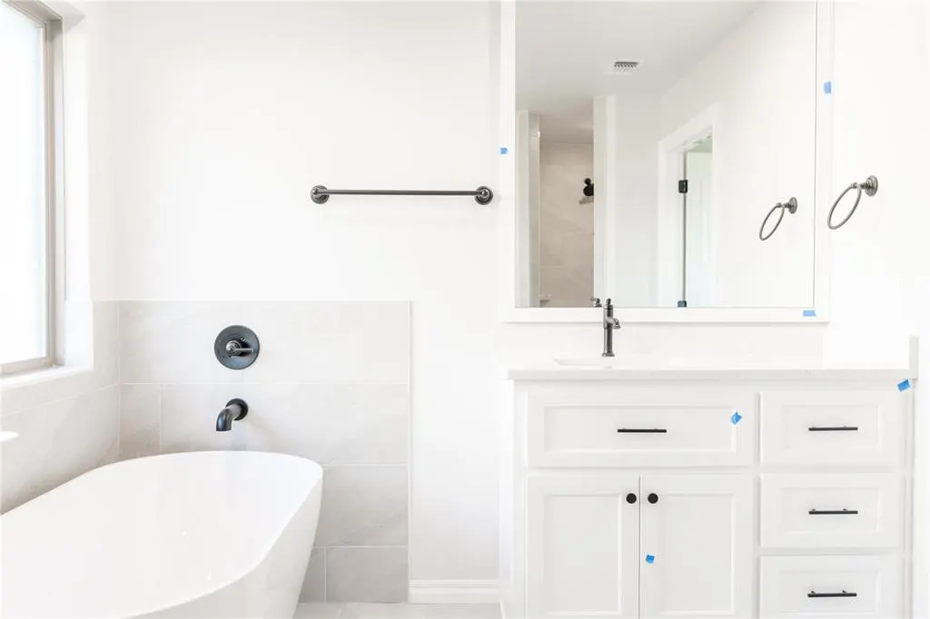 Photo 13 — 8916 Grey Joy Road, Edmond, OK 73007