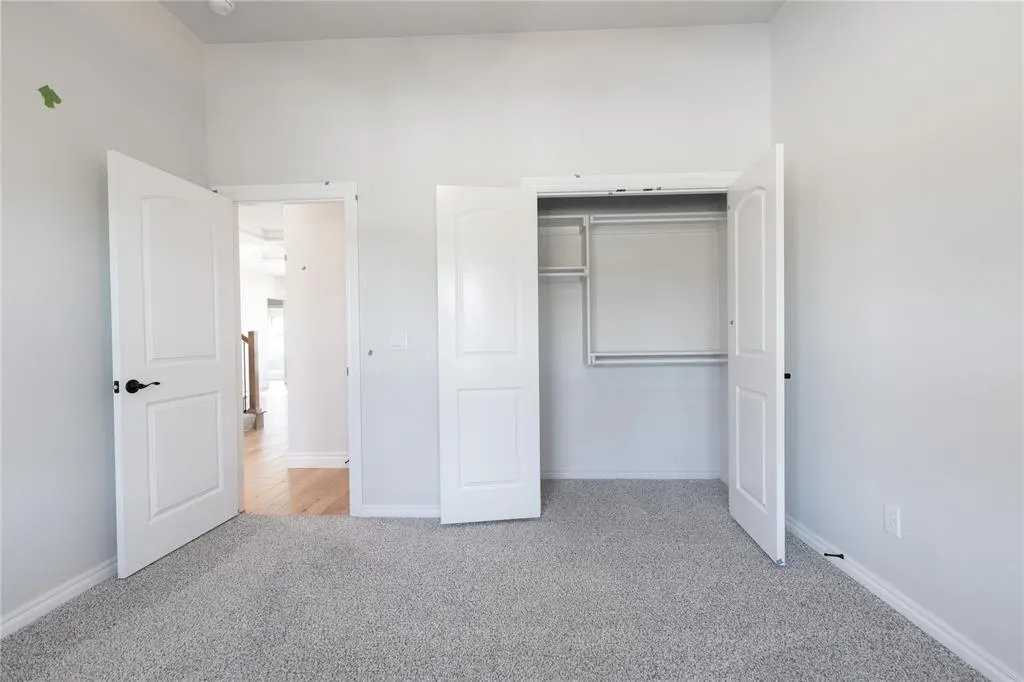 Photo 19 — 8916 Grey Joy Road, Edmond, OK 73007