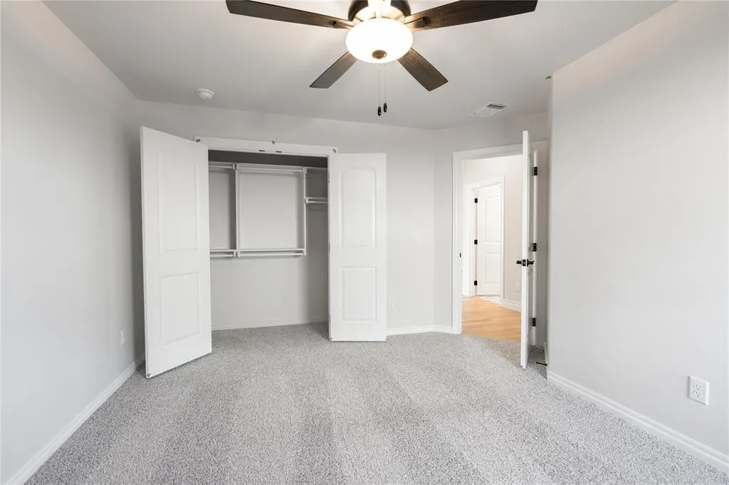 Photo 20 — 8916 Grey Joy Road, Edmond, OK 73007