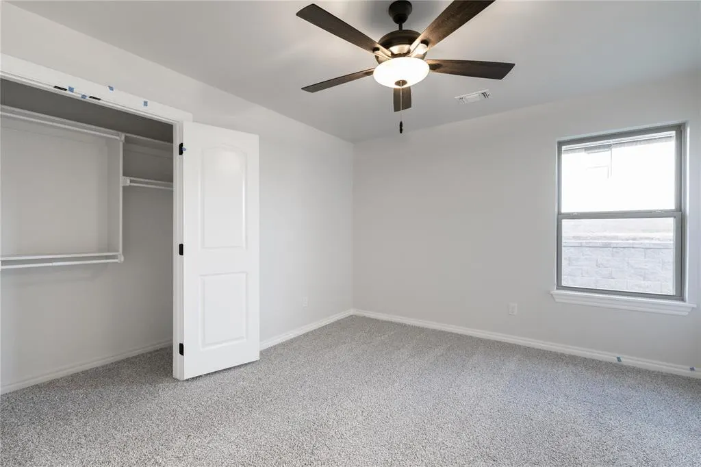 Photo 21 — 8916 Grey Joy Road, Edmond, OK 73007