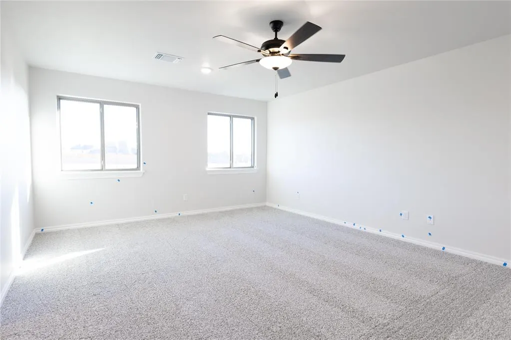 Photo 24 — 8916 Grey Joy Road, Edmond, OK 73007