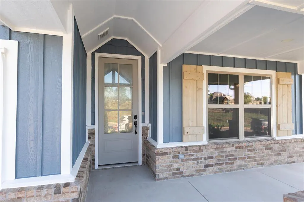 Photo 31 — 8916 Grey Joy Road, Edmond, OK 73007