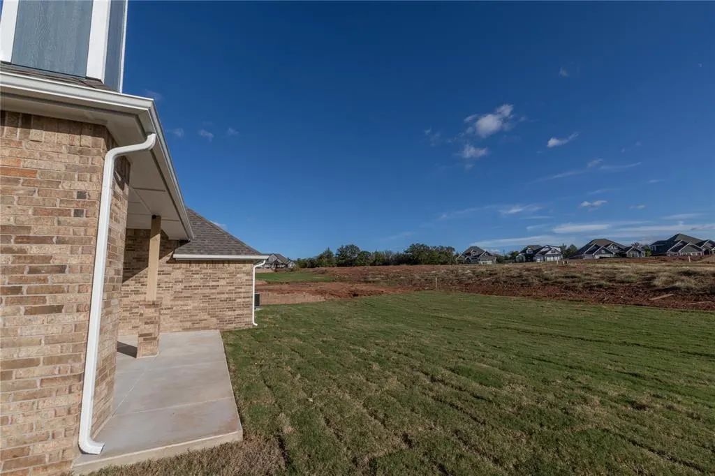Photo 35 — 8916 Grey Joy Road, Edmond, OK 73007