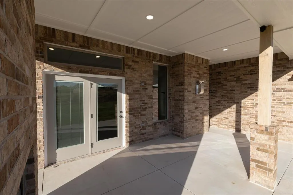 Photo 36 — 8916 Grey Joy Road, Edmond, OK 73007