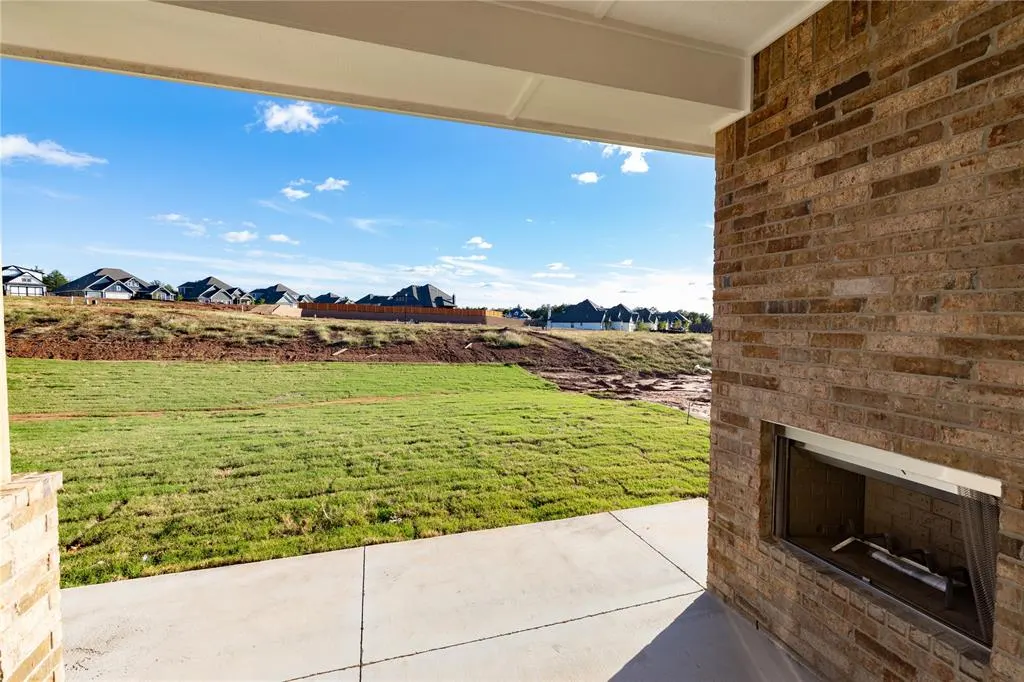 Photo 37 — 8916 Grey Joy Road, Edmond, OK 73007