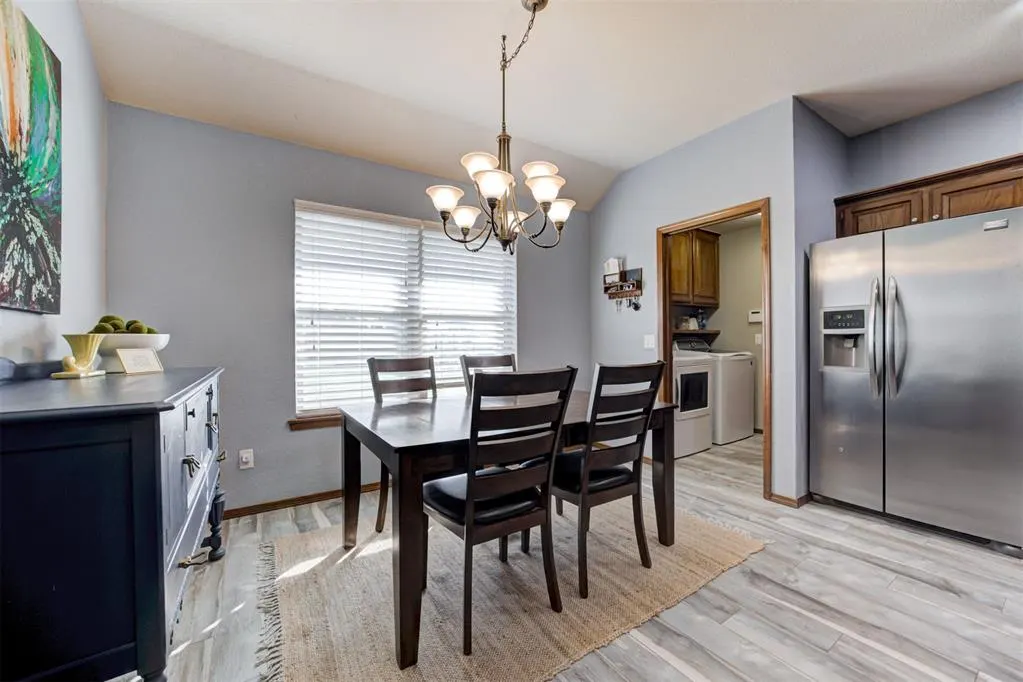 Photo 11 — 9515 Lake Drive, Piedmont, OK 73078