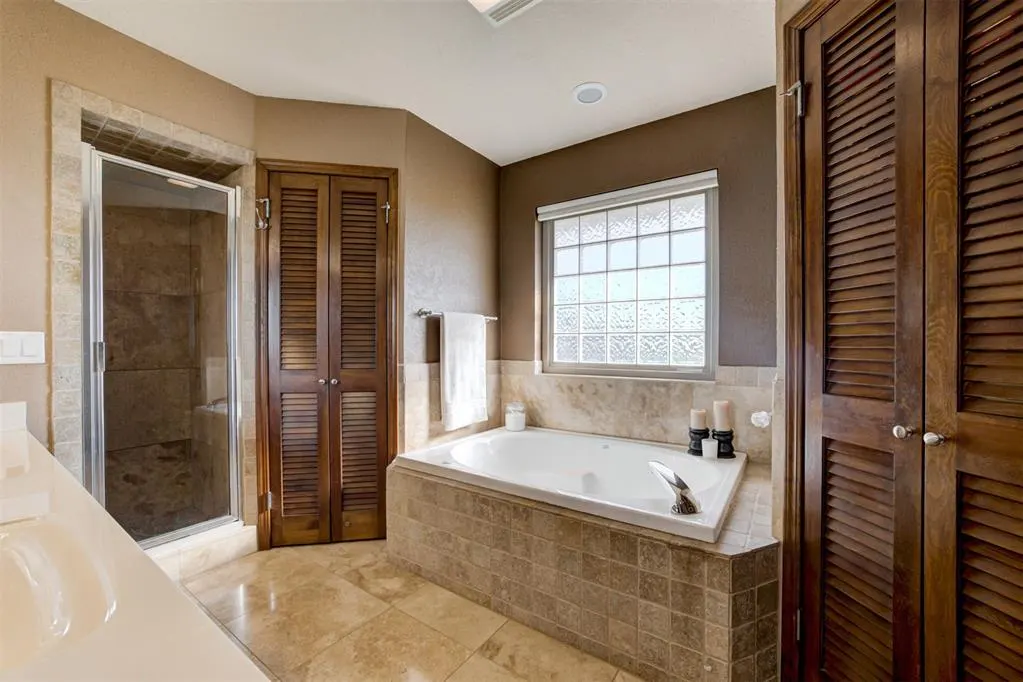 Photo 20 — 9515 Lake Drive, Piedmont, OK 73078
