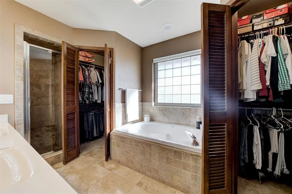 Photo 21 — 9515 Lake Drive, Piedmont, OK 73078