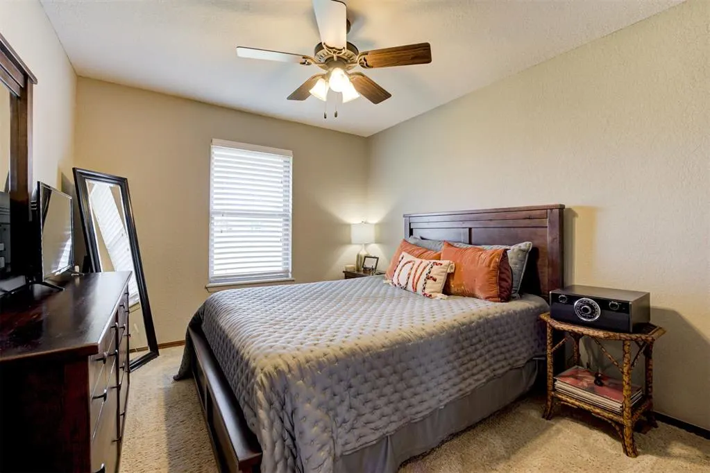 Photo 22 — 9515 Lake Drive, Piedmont, OK 73078