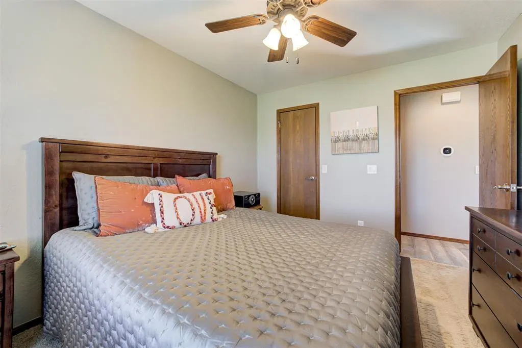 Photo 23 — 9515 Lake Drive, Piedmont, OK 73078