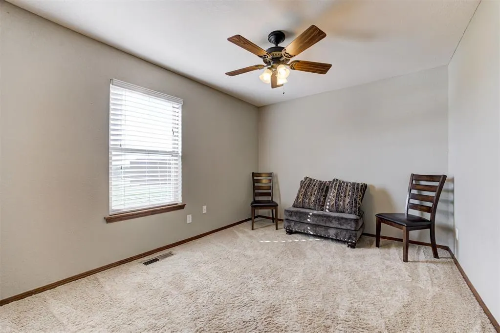 Photo 25 — 9515 Lake Drive, Piedmont, OK 73078