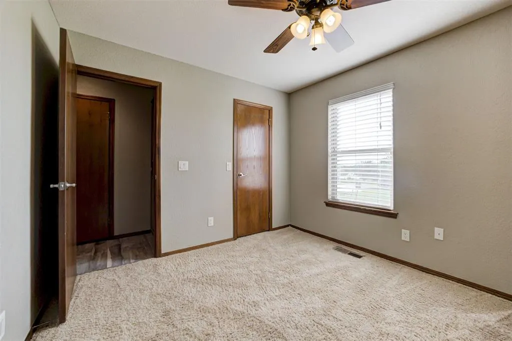 Photo 26 — 9515 Lake Drive, Piedmont, OK 73078