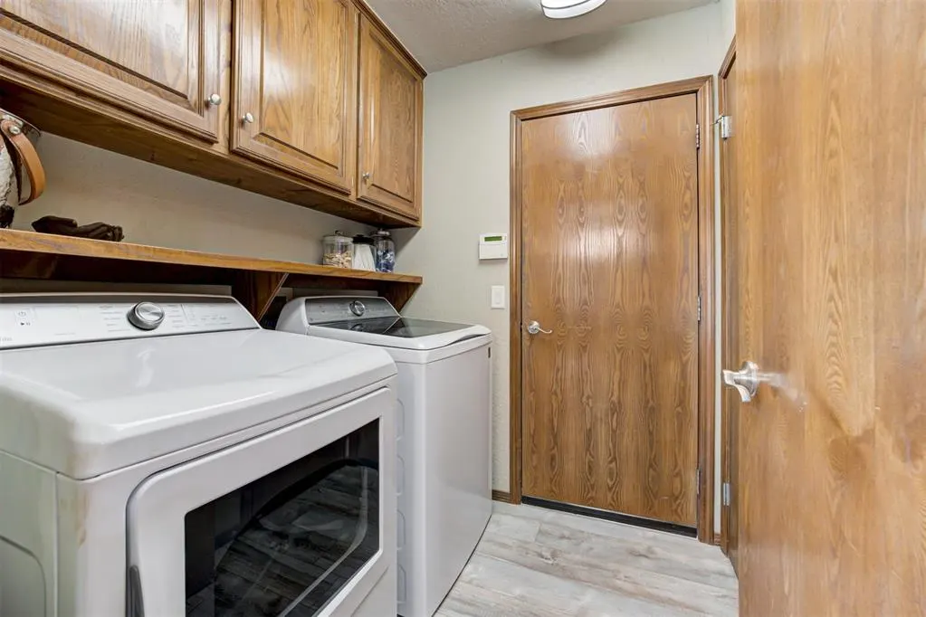 Photo 27 — 9515 Lake Drive, Piedmont, OK 73078