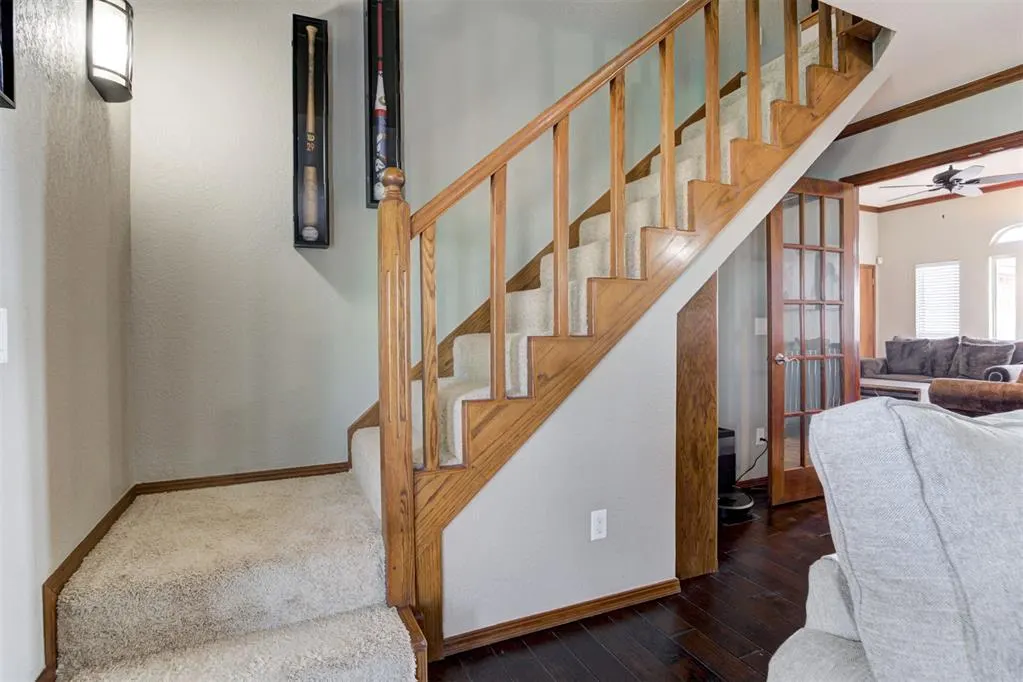 Photo 28 — 9515 Lake Drive, Piedmont, OK 73078