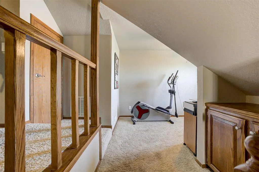 Photo 29 — 9515 Lake Drive, Piedmont, OK 73078