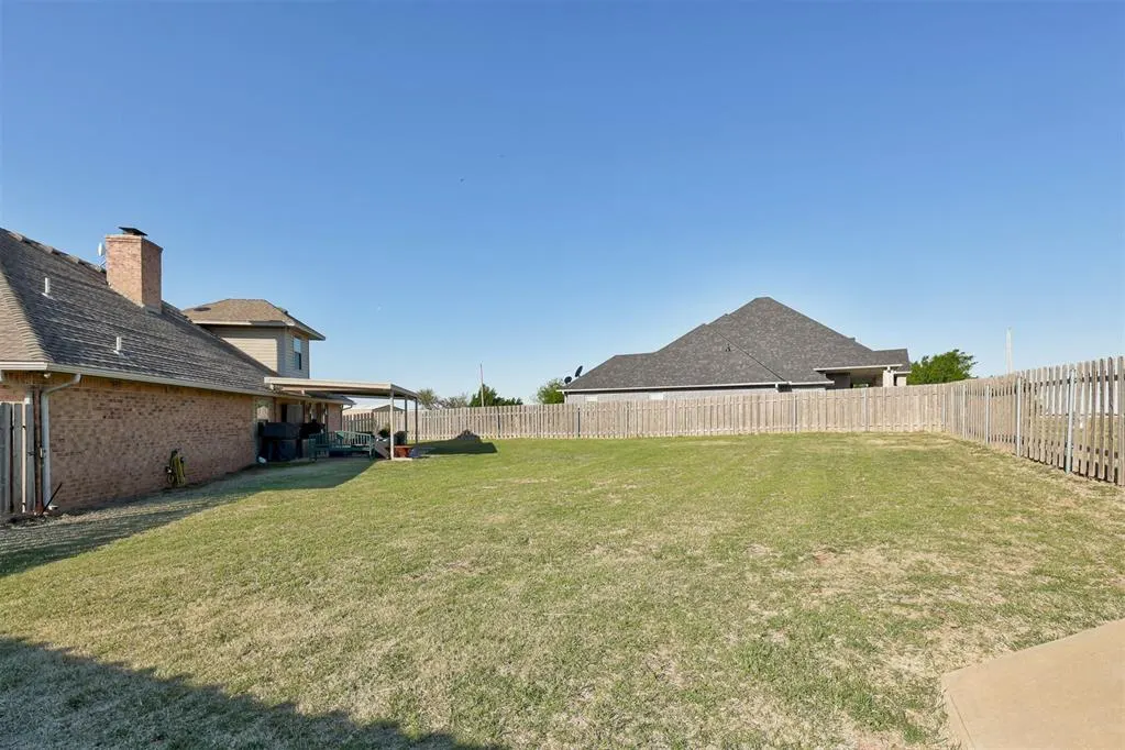 Photo 36 — 9515 Lake Drive, Piedmont, OK 73078