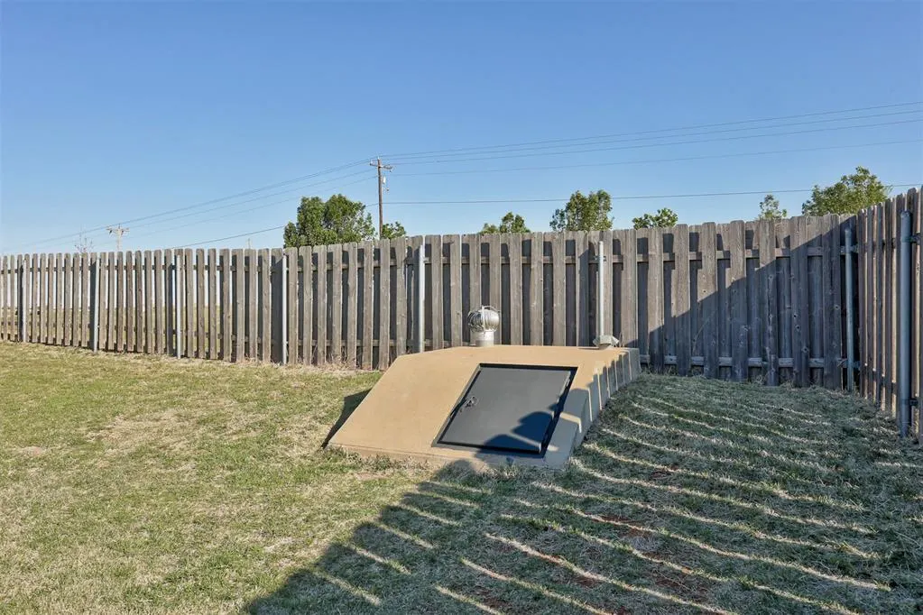 Photo 37 — 9515 Lake Drive, Piedmont, OK 73078