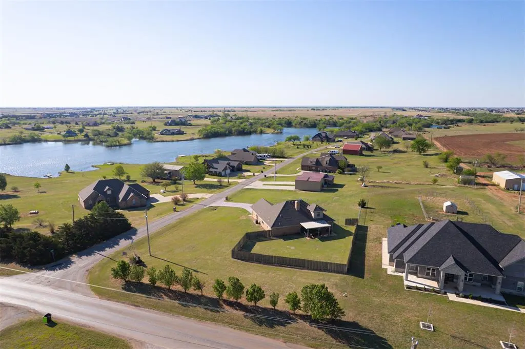 Photo 41 — 9515 Lake Drive, Piedmont, OK 73078