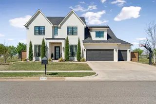 Sold home at 3006 Isabella Road