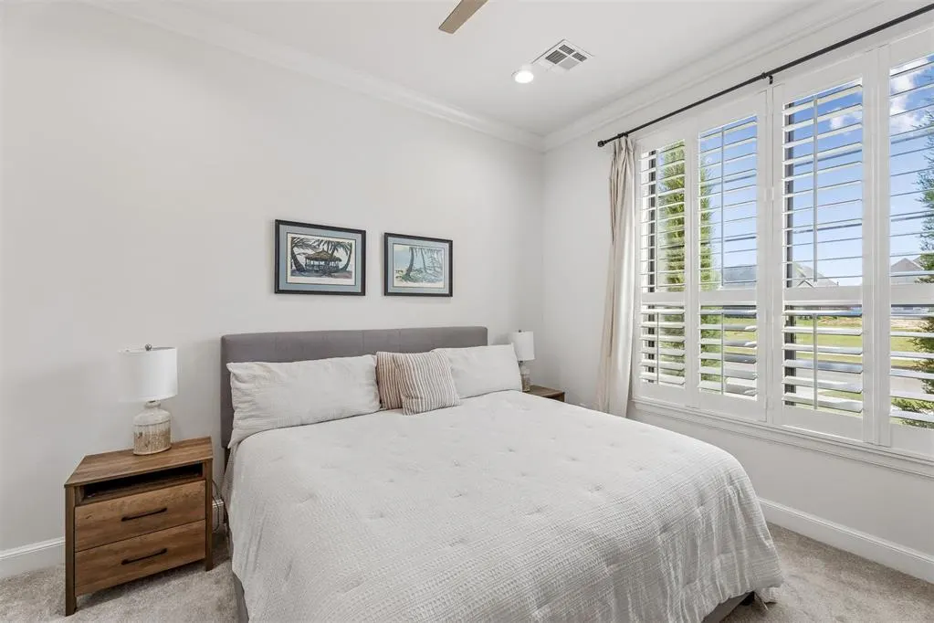 Photo 24 — 3006 Isabella Road, Norman, OK 73072