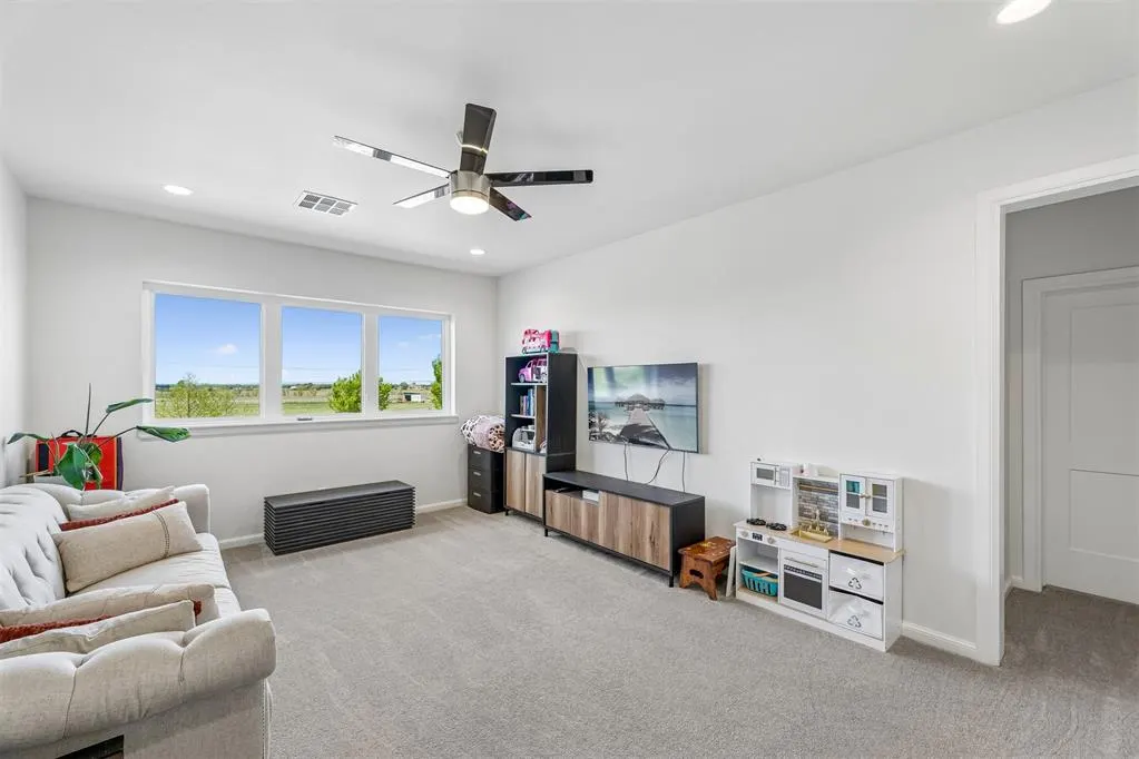 Photo 30 — 3006 Isabella Road, Norman, OK 73072