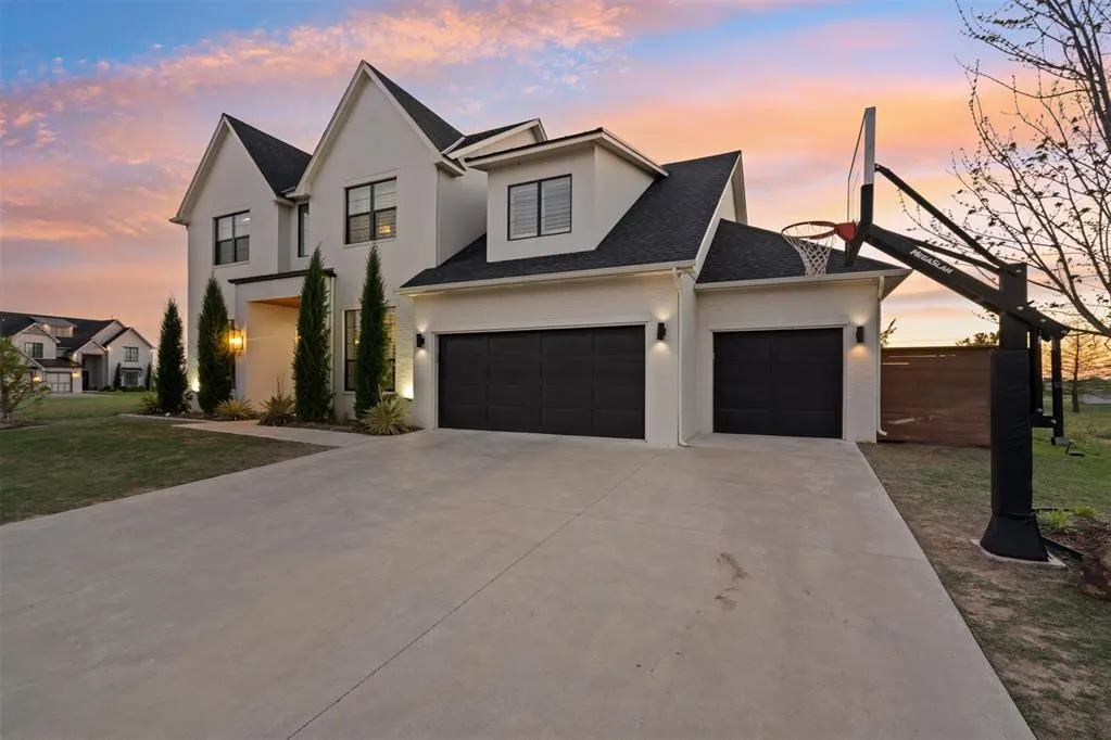 Photo 46 — 3006 Isabella Road, Norman, OK 73072
