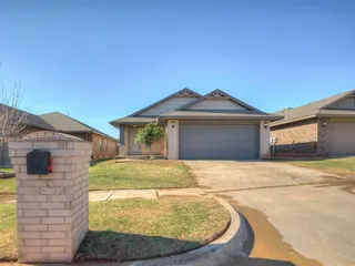 Sold home at 9036 SW 46th Street