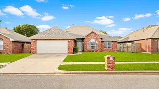 Sold home at 721 SW 156th Place