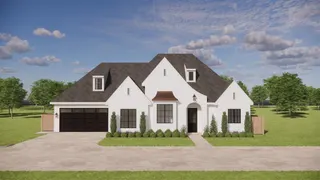 Sold home at 6100 NW 147TH Terrace