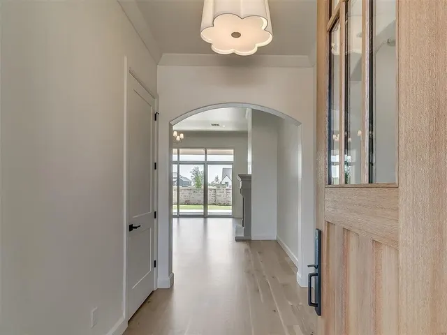 Photo 8 — 6100 NW 147TH Terrace, Oklahoma City, OK 73142