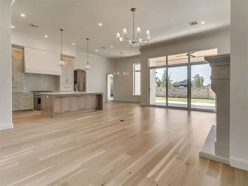 Photo 11 — 6100 NW 147TH Terrace, Oklahoma City, OK 73142