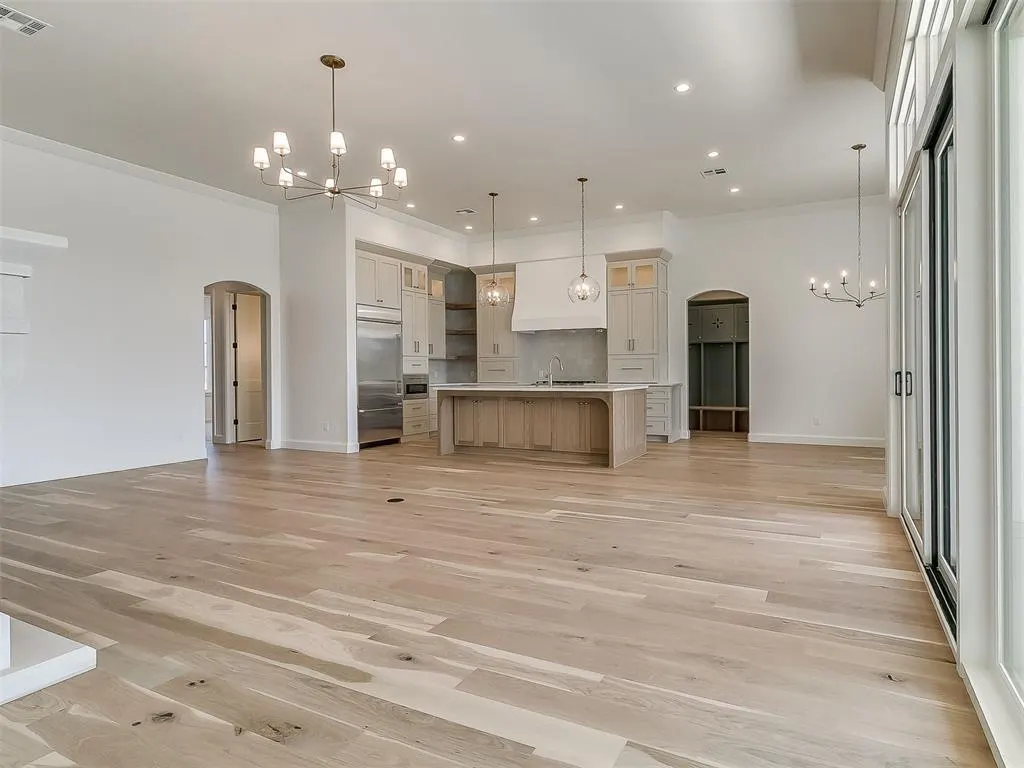 Photo 20 — 6100 NW 147TH Terrace, Oklahoma City, OK 73142