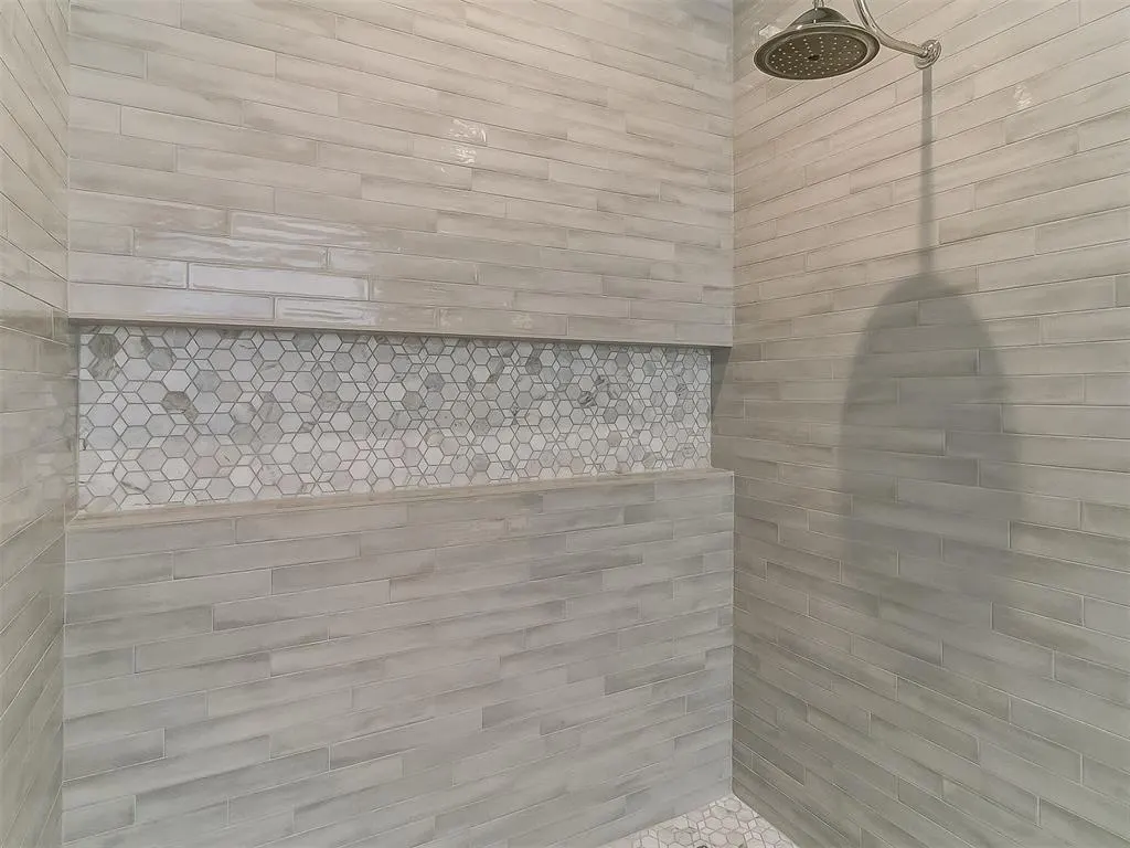 Photo 30 — 6100 NW 147TH Terrace, Oklahoma City, OK 73142
