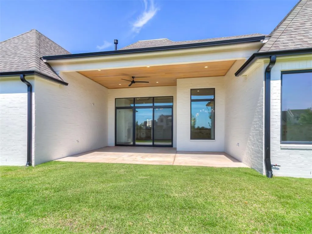 Photo 44 — 6100 NW 147TH Terrace, Oklahoma City, OK 73142