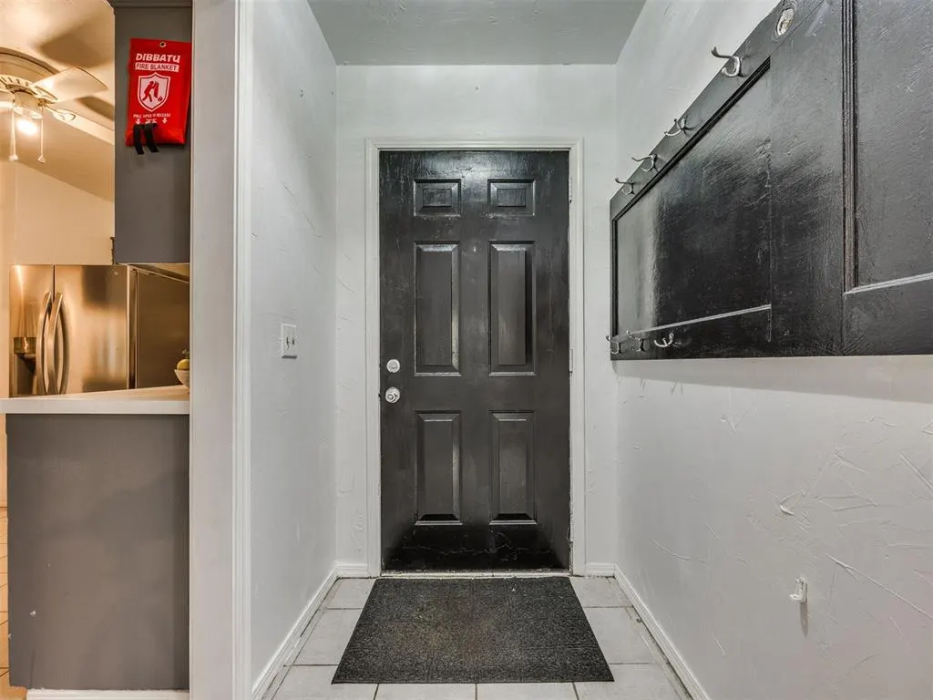 Photo 4 — 3841 Southwind Avenue, Oklahoma City, OK 73179