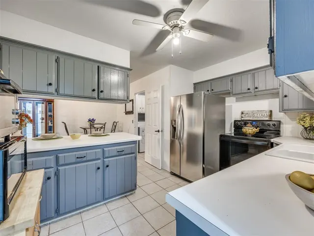 Photo 5 — 3841 Southwind Avenue, Oklahoma City, OK 73179