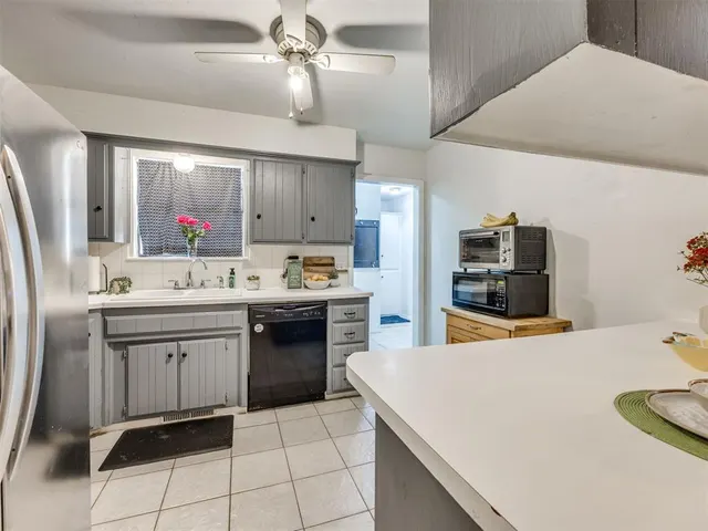 Photo 6 — 3841 Southwind Avenue, Oklahoma City, OK 73179