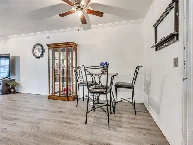 Photo 7 — 3841 Southwind Avenue, Oklahoma City, OK 73179