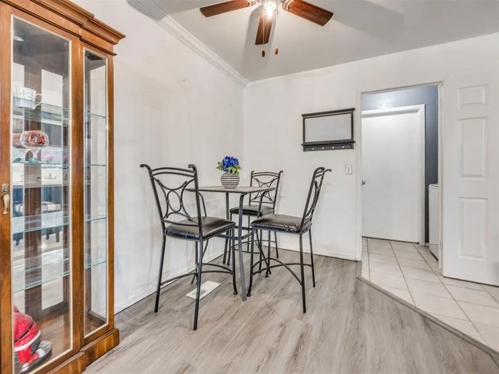Photo 8 — 3841 Southwind Avenue, Oklahoma City, OK 73179