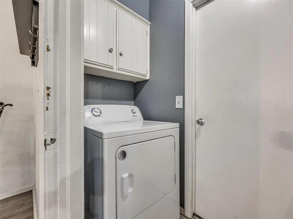 Photo 9 — 3841 Southwind Avenue, Oklahoma City, OK 73179