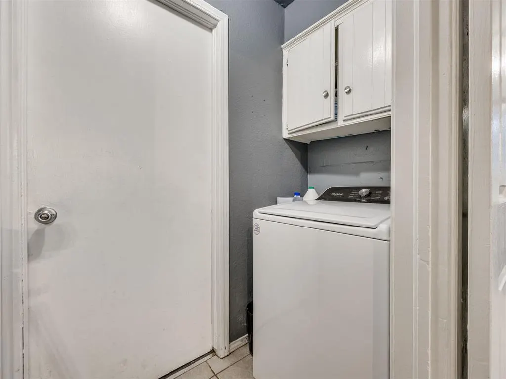 Photo 10 — 3841 Southwind Avenue, Oklahoma City, OK 73179