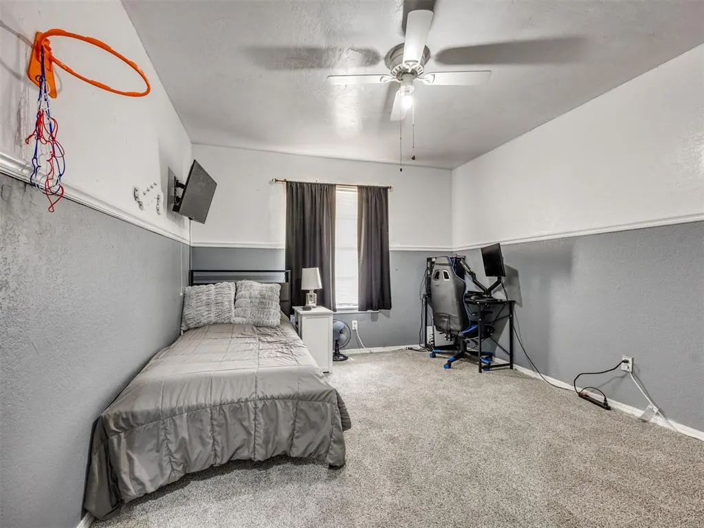 Photo 16 — 3841 Southwind Avenue, Oklahoma City, OK 73179
