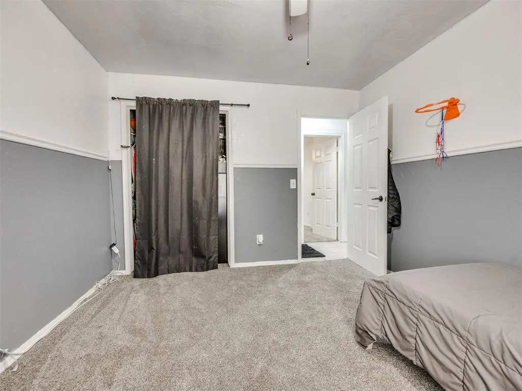 Photo 17 — 3841 Southwind Avenue, Oklahoma City, OK 73179