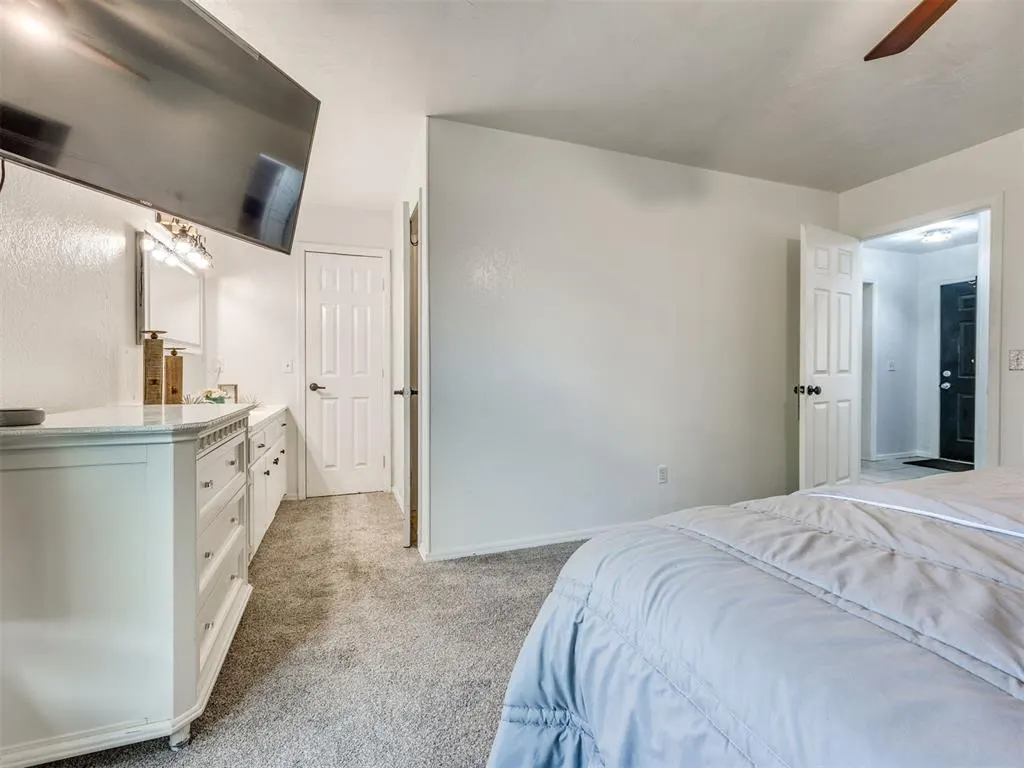 Photo 20 — 3841 Southwind Avenue, Oklahoma City, OK 73179