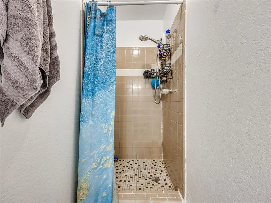 Photo 22 — 3841 Southwind Avenue, Oklahoma City, OK 73179