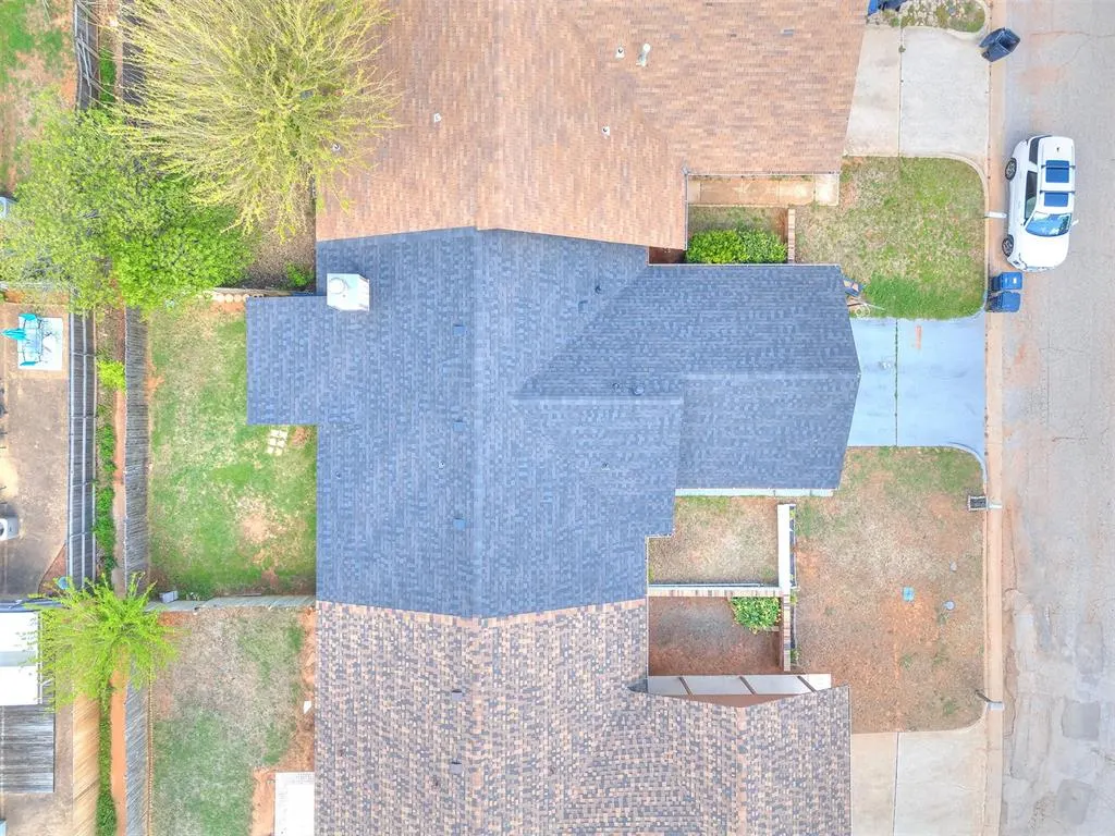 Photo 24 — 3841 Southwind Avenue, Oklahoma City, OK 73179