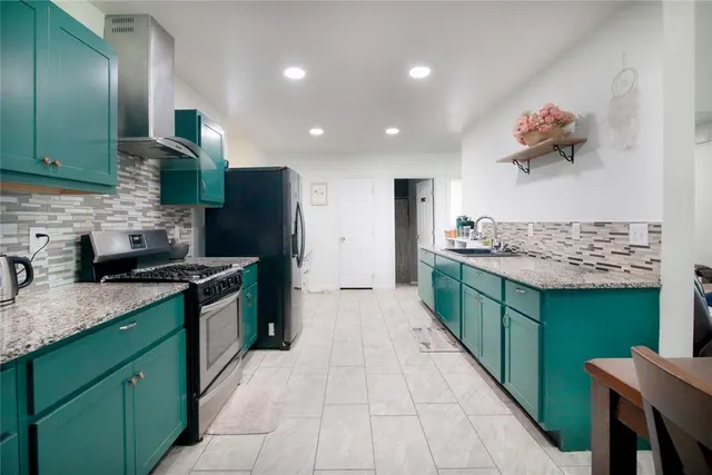Photo 8 — 231 SE 53rd Street, Oklahoma City, OK 73129