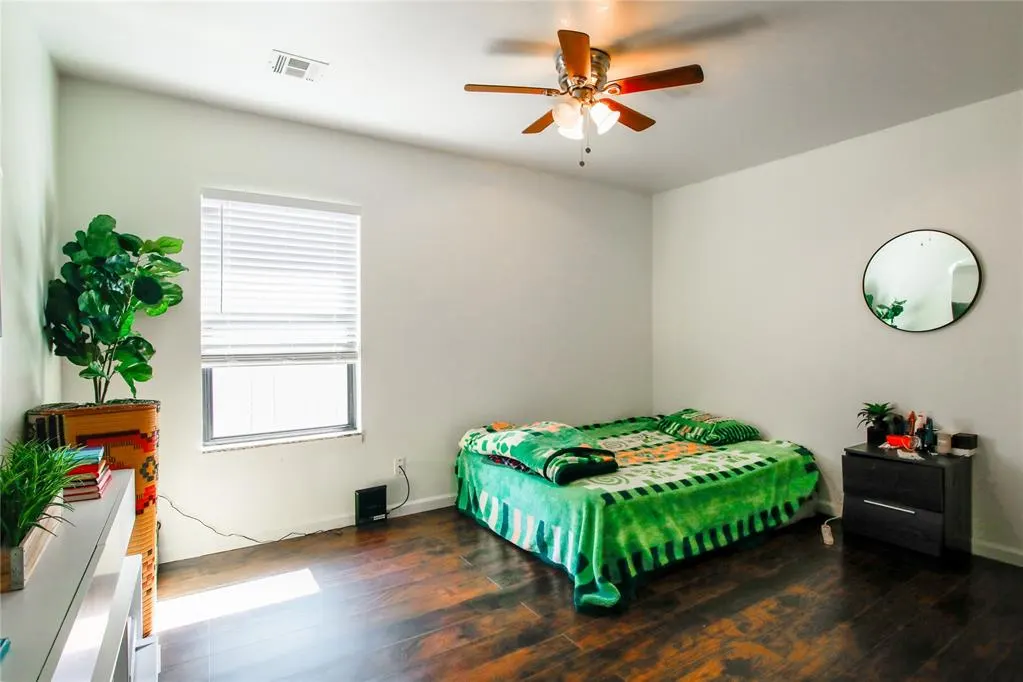 Photo 14 — 231 SE 53rd Street, Oklahoma City, OK 73129