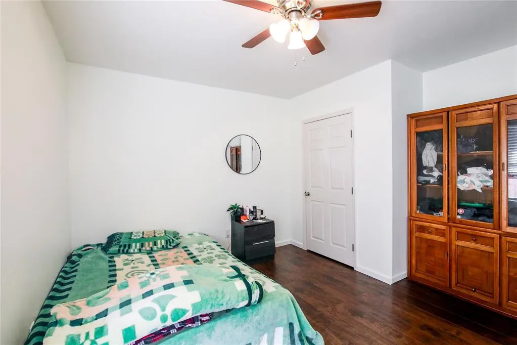Photo 15 — 231 SE 53rd Street, Oklahoma City, OK 73129