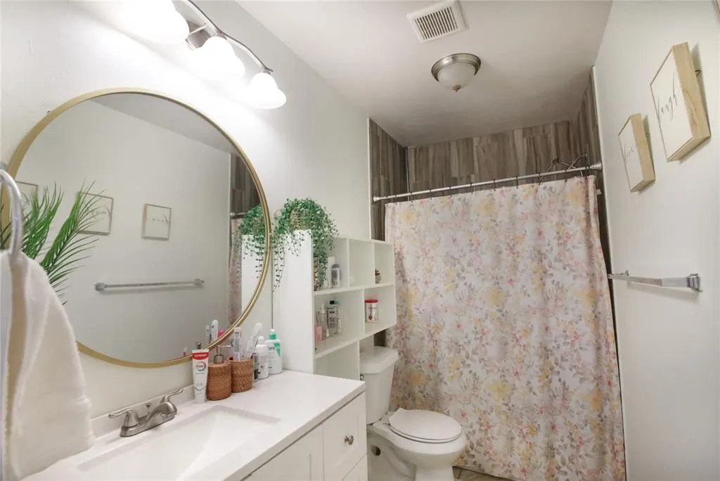 Photo 17 — 231 SE 53rd Street, Oklahoma City, OK 73129